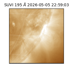 suvi - 2026-05-05T22:59:03.057000