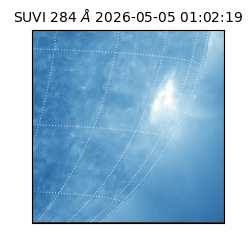 suvi - 2026-05-05T01:02:19.281000