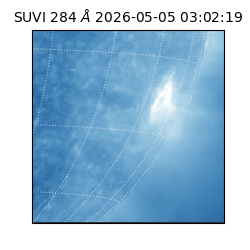 suvi - 2026-05-05T03:02:19.623000