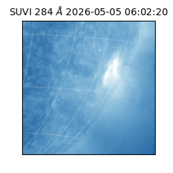 suvi - 2026-05-05T06:02:20.141000