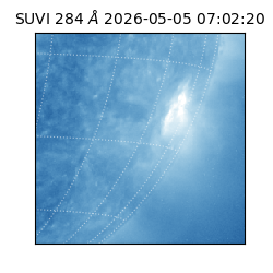 suvi - 2026-05-05T07:02:20.315000