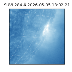 suvi - 2026-05-05T13:02:21.341000