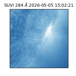 suvi - 2026-05-05T15:02:21.689000