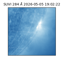 suvi - 2026-05-05T19:02:22.375000