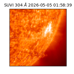 suvi - 2026-05-05T01:58:39.451000