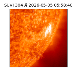 suvi - 2026-05-05T05:58:40.139000