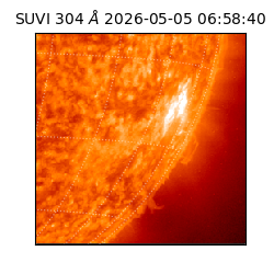 suvi - 2026-05-05T06:58:40.313000