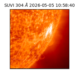 suvi - 2026-05-05T10:58:40.997000