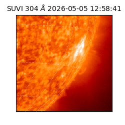 suvi - 2026-05-05T12:58:41.339000