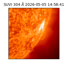 suvi - 2026-05-05T14:58:41.687000