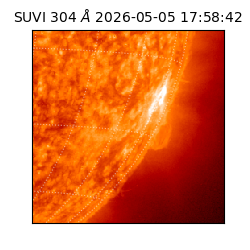 suvi - 2026-05-05T17:58:42.203000