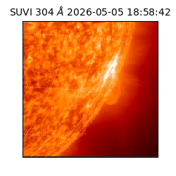 suvi - 2026-05-05T18:58:42.373000