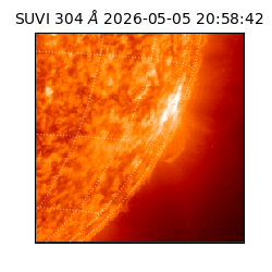 suvi - 2026-05-05T20:58:42.715000