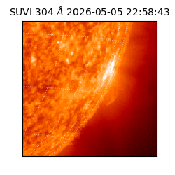 suvi - 2026-05-05T22:58:43.057000