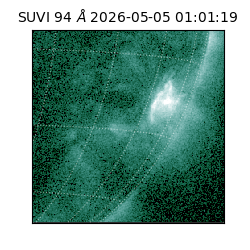 suvi - 2026-05-05T01:01:19.287000