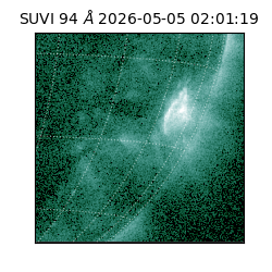 suvi - 2026-05-05T02:01:19.459000