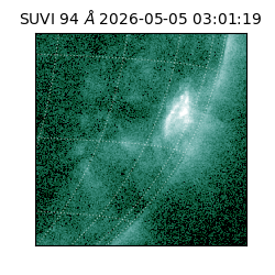 suvi - 2026-05-05T03:01:19.629000