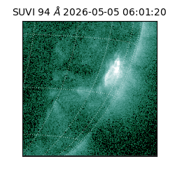 suvi - 2026-05-05T06:01:20.147000