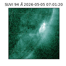 suvi - 2026-05-05T07:01:20.321000
