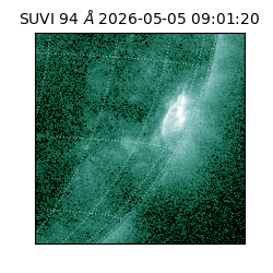 suvi - 2026-05-05T09:01:20.663000