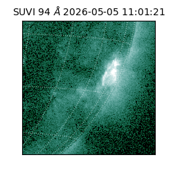 suvi - 2026-05-05T11:01:21.009000