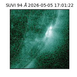 suvi - 2026-05-05T17:01:22.039000