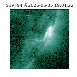 suvi - 2026-05-05T19:01:22.381000