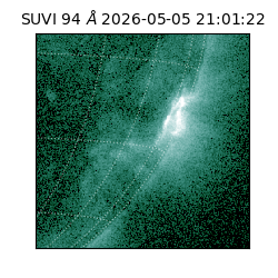 suvi - 2026-05-05T21:01:22.729000