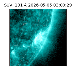 suvi - 2026-05-05T03:00:29.618000