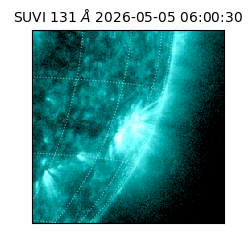 suvi - 2026-05-05T06:00:30.138000