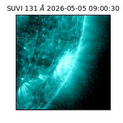 suvi - 2026-05-05T09:00:30.654000