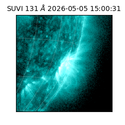 suvi - 2026-05-05T15:00:31.684000
