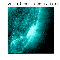 suvi - 2026-05-05T17:00:32.030000