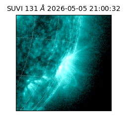 suvi - 2026-05-05T21:00:32.712000