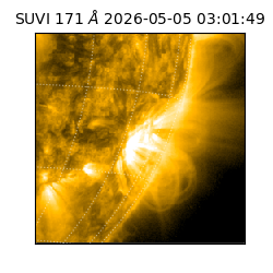 suvi - 2026-05-05T03:01:49.633000