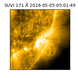 suvi - 2026-05-05T05:01:49.977000