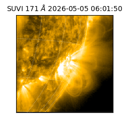 suvi - 2026-05-05T06:01:50.151000