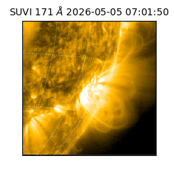 suvi - 2026-05-05T07:01:50.323000