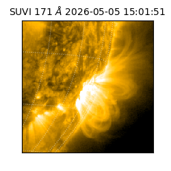 suvi - 2026-05-05T15:01:51.697000
