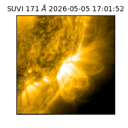 suvi - 2026-05-05T17:01:52.041000
