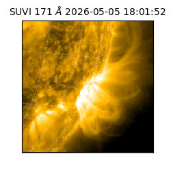 suvi - 2026-05-05T18:01:52.213000