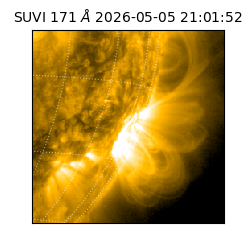 suvi - 2026-05-05T21:01:52.729000