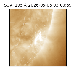 suvi - 2026-05-05T03:00:59.627000