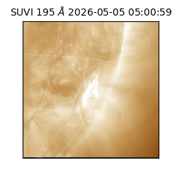 suvi - 2026-05-05T05:00:59.973000