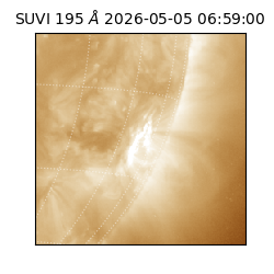suvi - 2026-05-05T06:59:00.313000