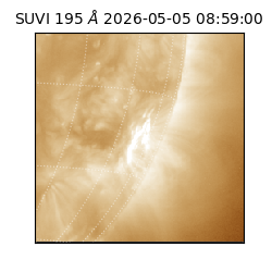 suvi - 2026-05-05T08:59:00.657000