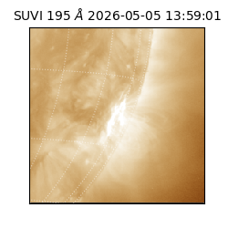 suvi - 2026-05-05T13:59:01.513000