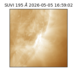 suvi - 2026-05-05T16:59:02.031000
