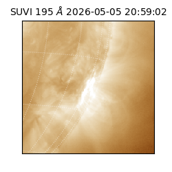 suvi - 2026-05-05T20:59:02.715000