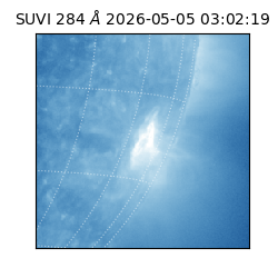 suvi - 2026-05-05T03:02:19.623000